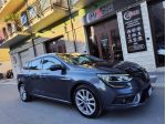 Renault Mane Sporter 1.5 dCi NAVI PELLE AUTOMATICA