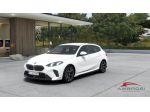 BMW 118 Serie 1 d Msport Premium Package rif. 23271828
