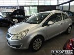 OPEL - Corsa - 1.2 16V 3 porte gpl bi fuel Coll 5- 2029