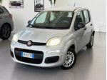 Fiat Panda 1.2 EasyPower Lounge