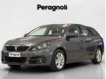 PEUGEOT 308 BlueHDi 130 S&S EAT8 SW Allure rif. 24186633