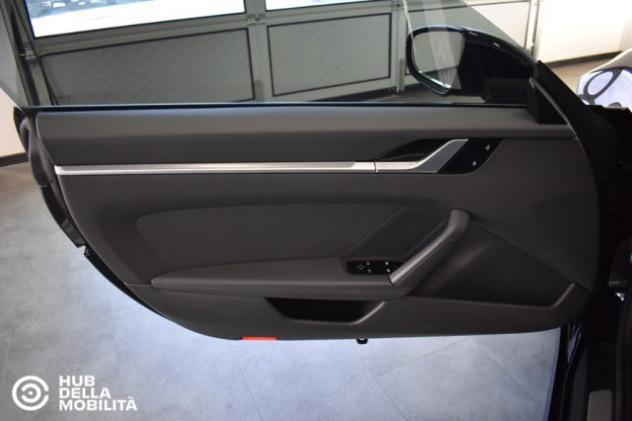 PORSCHE 911 992 Carrera rif. 24139284 - Foto 7