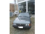 ALFA ROMEO 75 1.6       rif. 22452570