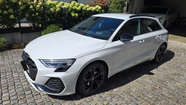 Audi A3 Sportback 35 TFSI S tronic s linea - Foto 3