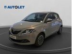 Lancia Ypsilon III 2021 1.0 firefly hybrid Alberta Ferretti s&s 70