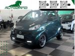 SMART ForTwo 1000 52 kW cabrio pulse rif. 23038420