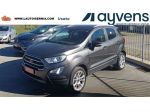 Ford EcoSport 1.0 EcoBoost 125 CV Start&Stop Titanium