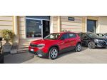 Jeep Avenger 1.2 Turbo 100 CV SOLO 10MILAKM