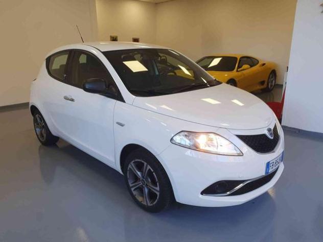 LANCIA Ypsilon 1.2 89000km!!! rif. 24230667 - Foto 2