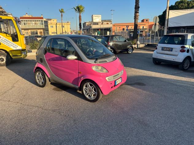 Smart 600 - Foto 3