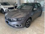 Fiat Tipo 1.3 Mjt S&S 5 porte City Life