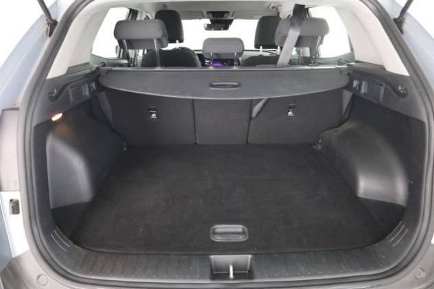 KIA Sportage Sportage 1.6 CRDi MHEV DCT Business rif. 23738269 - Foto 6