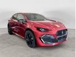 Renault Clio HEV 160cv Esprit Alpine