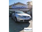 VOLKSWAGEN - Golf - 2.0 16V TDI 3p DSG automatico. Comfortline