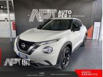 Nissan Juke Juke 1.0 dig-t N-Connecta 114cv