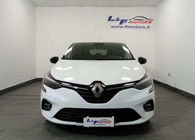 Renault Clio dCi 100 - Foto 3