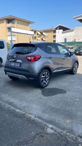 RENAULT Captur dCi 8V 110 CV Start&Stop Energy Hypnotic rif. 23910282 - Foto 6