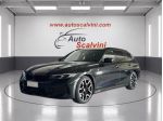Bmw 320 2.0 d 190CV 48V xDrive Touring Msport
