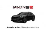 CUPRA Formentor Formentor 1.4 e-hybrid 204cv DSG / Technology Pack 12" - Pa &hellip;