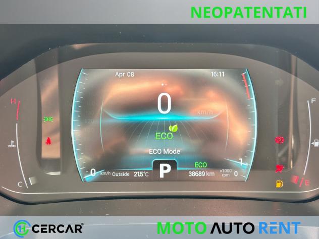 DR Motor DR 5.0 1.5 turbo - Foto 17