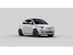 FIAT 500e Cabrio 23,8 kWh La Prima rif. 23255751