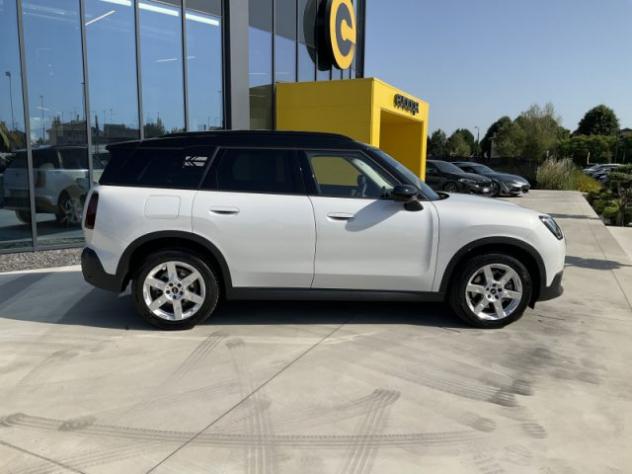 MINI Mini C Classic Countryman rif. 23757441 - Foto 5