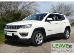 Jeep Compass 1.6 Multijet  Longitude (M1473)