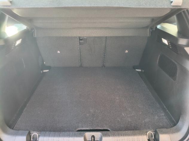 JEEP Compass 3ª serie Compass 1.2 Turbo 48V e-Hybrid Altitude - Foto 9
