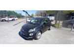 FIAT 500 Hybrid 1.0 70cv Ibrido Dolcevita