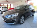 FORD Focus 1.0 EcoBoost 125 CV SW VIGNALE rif. 23987227