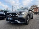 MERCEDES-BENZ GLA 180 d Automatic Premium rif. 23189338
