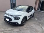 CITROEN C3 1.2 PureTech 82 S&S Shine