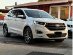 Edge 2.0 TDCI 210 CV AWD/ST Line/rate/permute/garanzia
