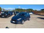 FORD Fiesta 1.5TDCI 75cv rif. 22860691