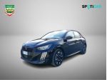 PEUGEOT 208 PureTech 100 Stop&Start 5 porte Allure rif. 23395875