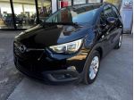OPEL Crossland X 1.5 ECOTEC D 102 CV Start&Stop Advance rif. 22237297