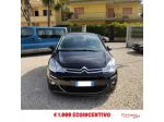 CITROEN C3 BlueHDi 75 Feel Edition rif. 24018842