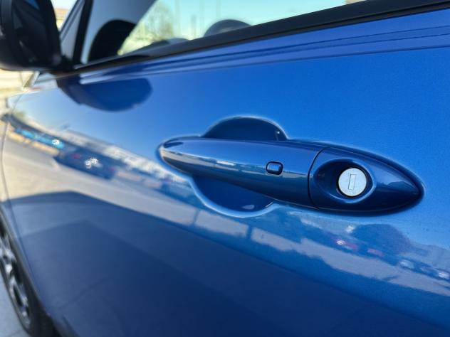 Alfa Romeo Tonale 1.5 hybrid Veloce 160cv tct7 *PROMO AZZURRA* - Foto 8