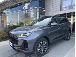 DR AUTOMOBILES dr7 dr 7 1.6 T-GDI DCT Bi-Fuel GPL