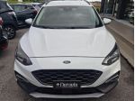 FORD Focus 1.0 EcoBoost 125 CV SW Active rif. 24077897