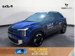 KIA Stonic 1.0 T-GDi 100 CV MHEV DCT Style Tech rif. 23931897