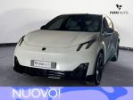 LYNK & CO 02 EV 200kW More rif. 22633475
