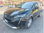 PEUGEOT 3008 BlueHDi 130 S&S EAT8 Active Business Fatturab. rif. 23990044