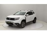 DACIA Duster 1.0 tce Comfort 4x2 90cv rif. 22401846