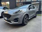 FORD Puma 1.0 125cv Hybrid ST-Line + Navi rif. 24158731