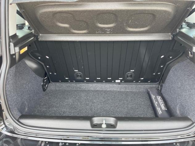FIAT Panda 1.0 FireFly 70cv S&S Hybrid - Foto 5