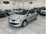 Renault Clio 5p 1.2 16v Rip Curl