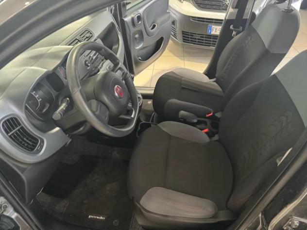FIAT Panda 0.9 TwinAir Turbo Natural Power Easy rif. 20785463 - Foto 10
