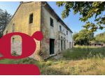 Rustico/Casale/Corte - Macerata . Rif.: V-1616MALVRG