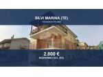 Immobile in asta di 16 m² in vendita a Silvi